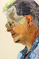 profile